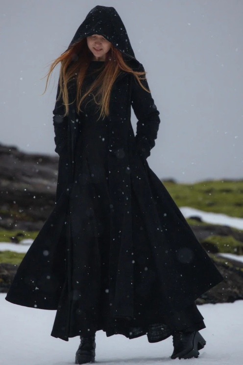 Coat