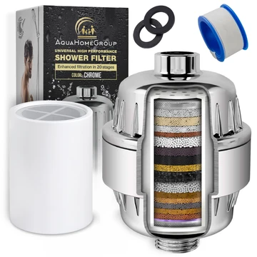 filter range