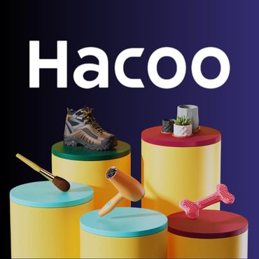 HACOO