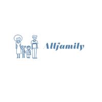 4allfamily UK