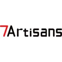 7Artisans
