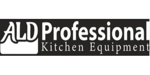 ALDKitchen