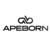 APE BORN
