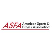 ASFA