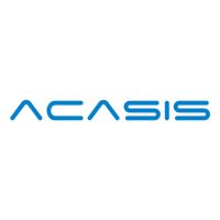Acasis