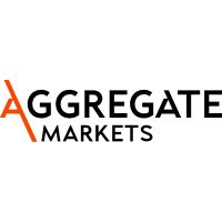 Aggregatemarkets