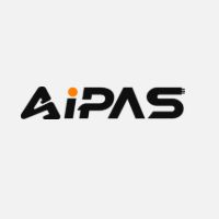 Aipas