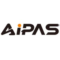 Aipas eBike