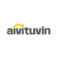 Aivituvin
