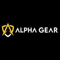 Alpha Gear