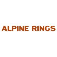 Alpine Rings