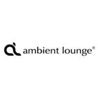 Ambient Lounge NO