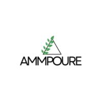 Ammpoure