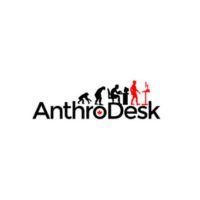 AnthroDesk