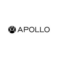 Apollo Neuro