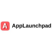 AppLaunchpad