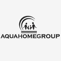 AquaHomeGroup