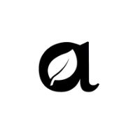 Arboleaf
