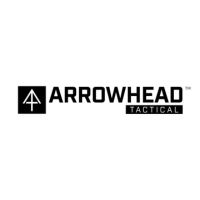 Arrowhead Tactical Apparel