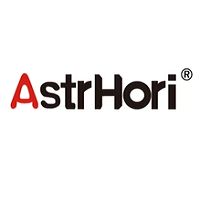 AstrHori