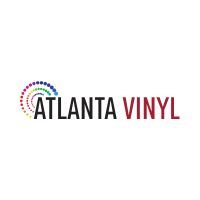 Atlanta Vinyl