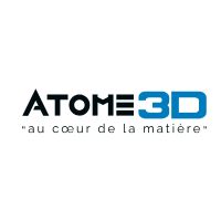 Atome3D