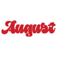 August Co