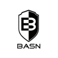 BASN Audio