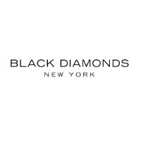 Black Diamonds New York