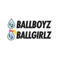 Ballboyz