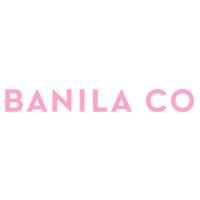 Banila Co