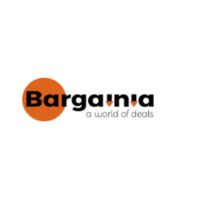 Bargainia