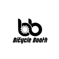 BicycleBooth