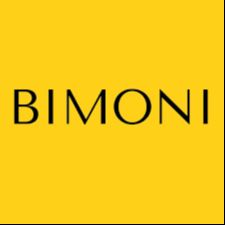 Bimoni DE