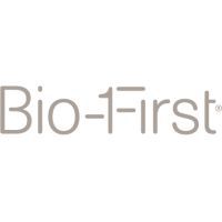 Bio-First