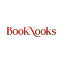 Book Nooks