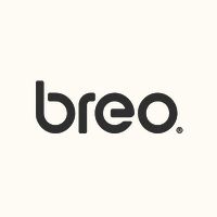 Breo