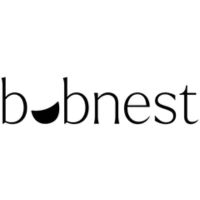 Bubnest AU
