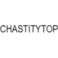 CHASTITYTOP