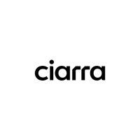 CIARRA Appliances