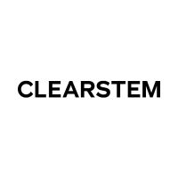 Clearstem