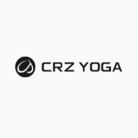 CRZ YOGA CA