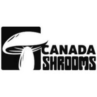 Canada Shrooms