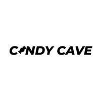 Candy Cave