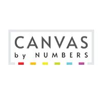 Canvas by Numbers