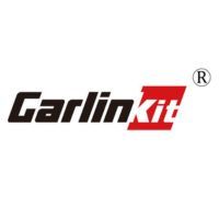 Carlinkit
