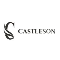 Castleson