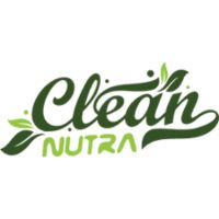 Clean Nutra