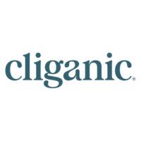 Cliganic