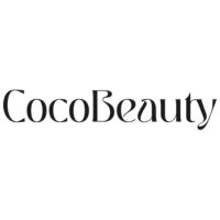 CocoBeauty